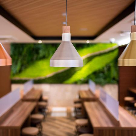 Super Hotel Nagano Iida Inter 外观 照片
