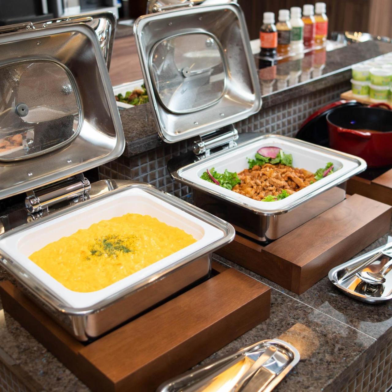 Super Hotel Nagano Iida Inter 外观 照片