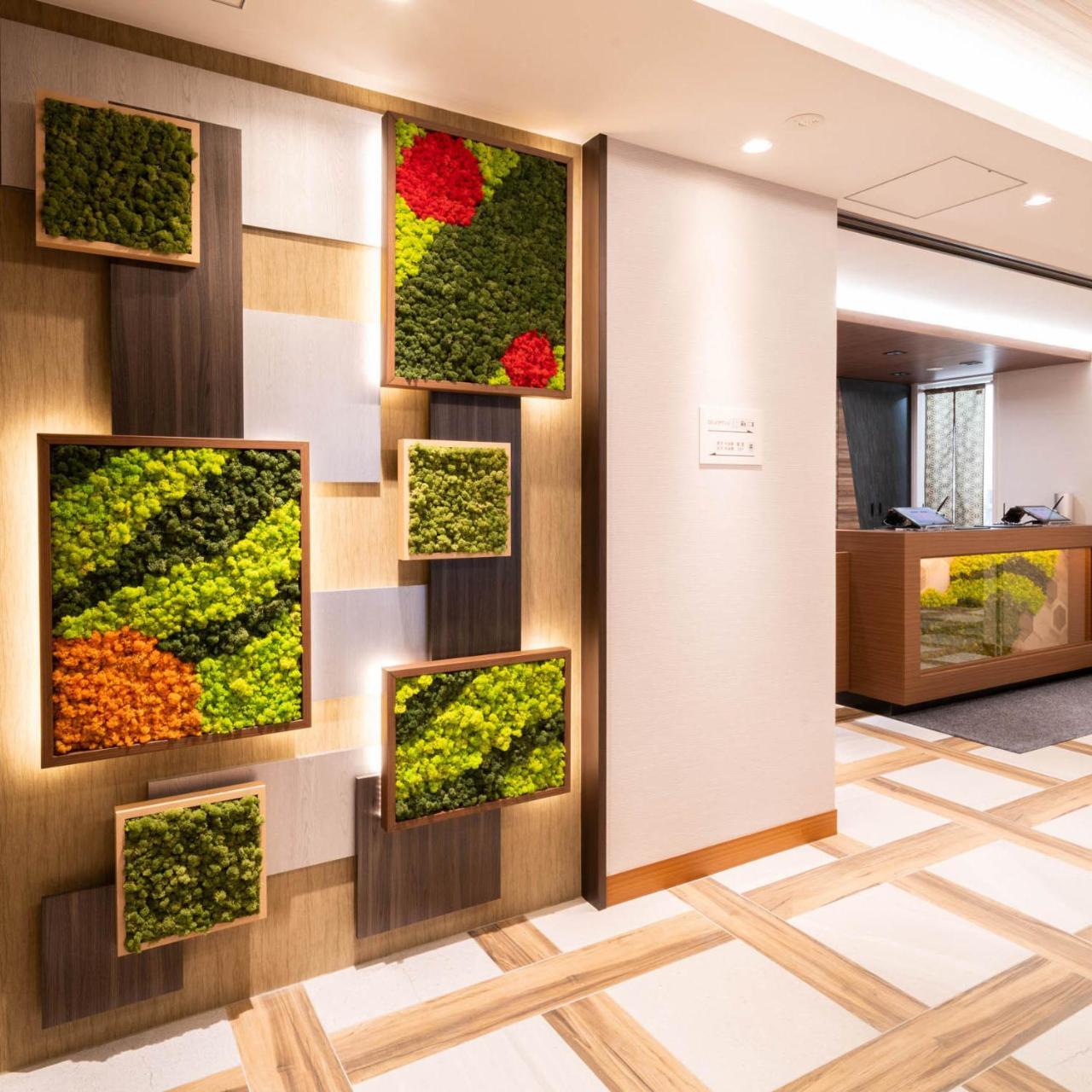 Super Hotel Nagano Iida Inter 外观 照片