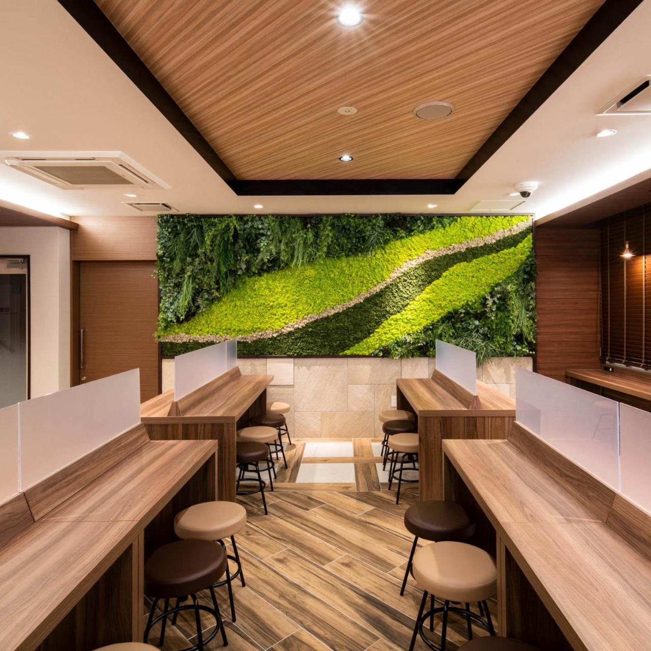 Super Hotel Nagano Iida Inter 外观 照片